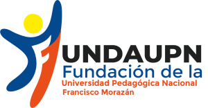 Pedagogía